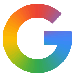 google-logo-spinner.gif